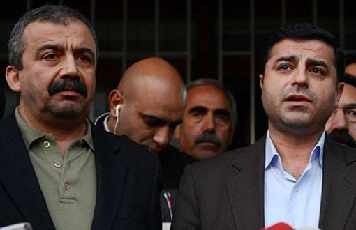 demirtas-ve-onder.jpg
