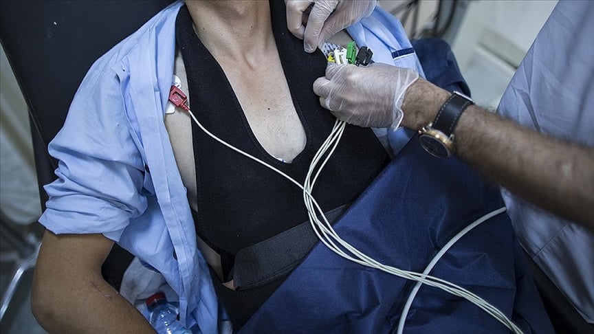 kalp-krizinde-en-riskli-saatler-belli-oldu-aman-dikkat-yenicag-5.jpg