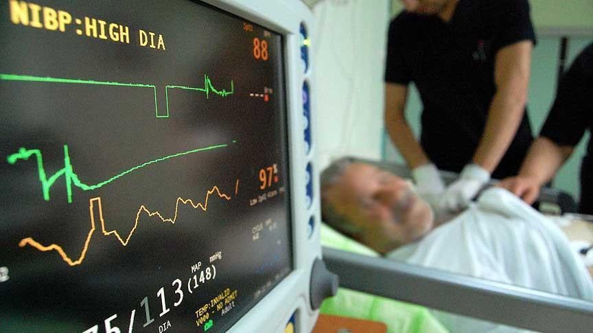 kalp-krizinde-en-riskli-saatler-belli-oldu-aman-dikkat-yenicag-6.jpg