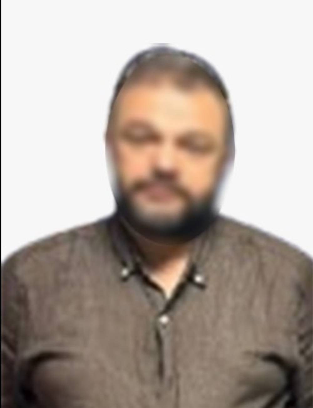 Kır düğünü kabusa döndü! Salonunu karıştırdı silahlar patladı