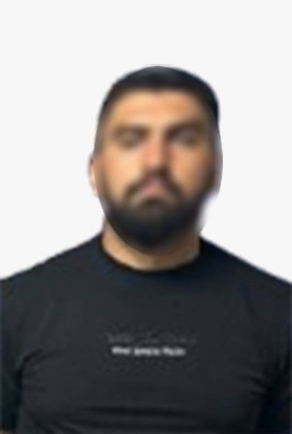 Kır düğünü kabusa döndü! Salonunu karıştırdı silahlar patladı