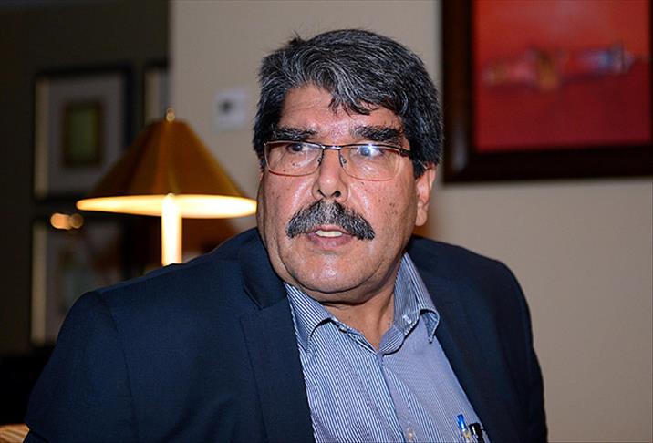 salih-muslim.jpg