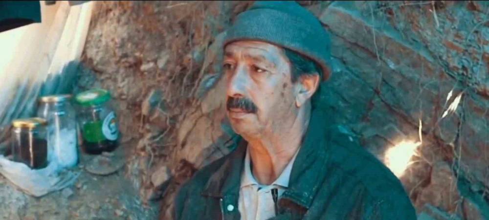 Yerin altından parlayan mucize! Erzurum’un gizli hazinesi