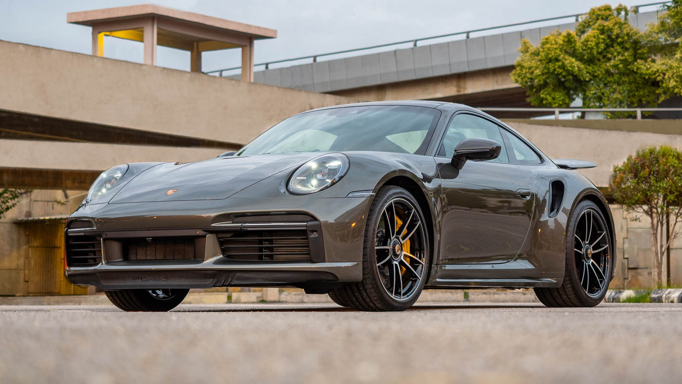 2021-porsche-911-turbo-s-malaysia-1.jpg