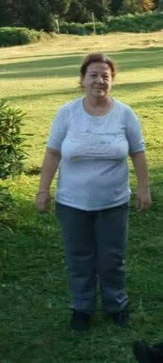 Beşikdüzü’nde yürek yakan olay: Çamaşır asarken 5’inci kattan düştü!