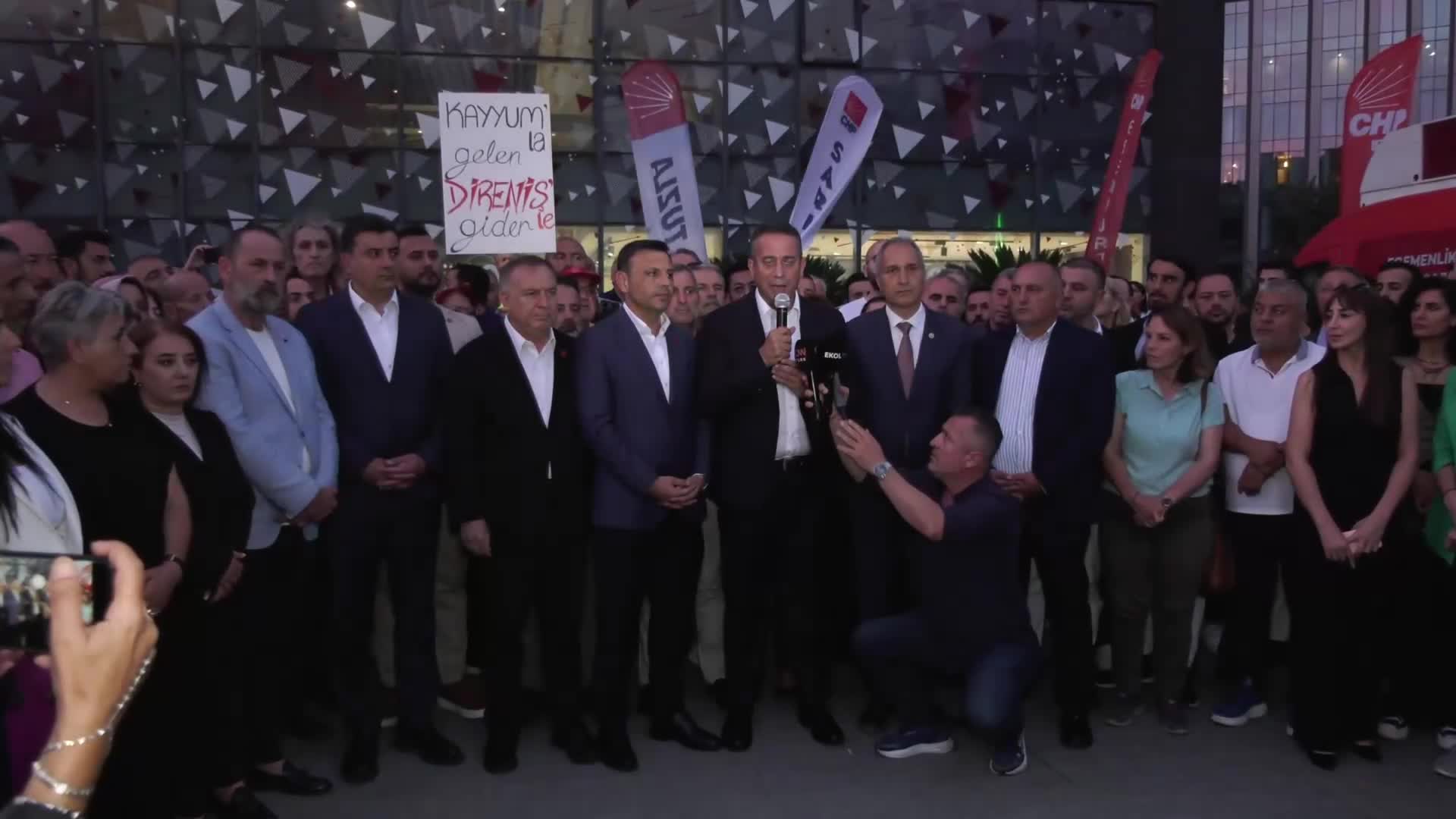 chp-istanbul-abluka.jpg