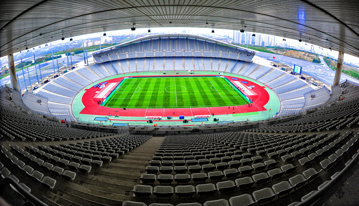 istanbul-ataturk-olympic-stadium-1.jpg