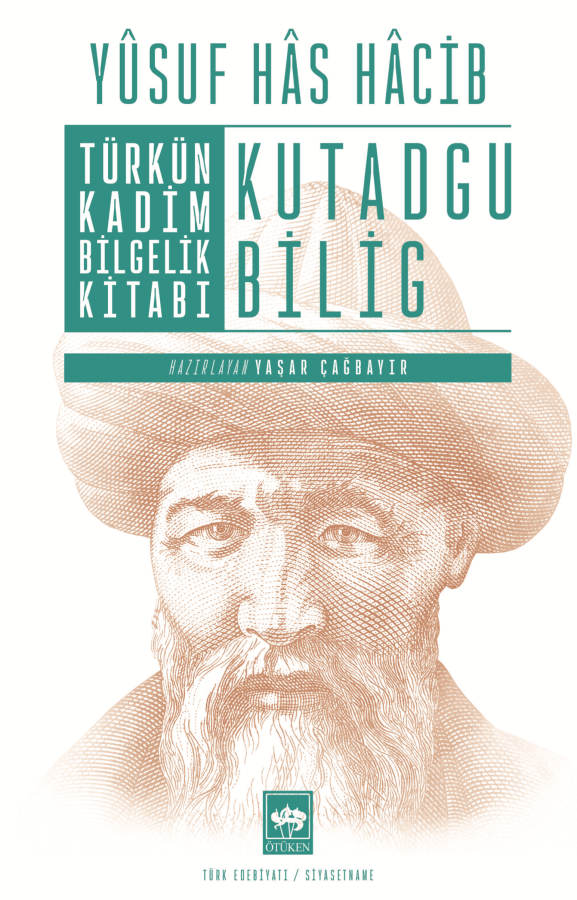 turkun-kadim-bilgelik-kitabi-kapak-web-1754309680.png