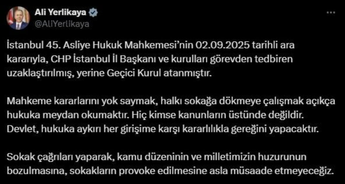 yerlikaya.jpg