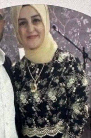 Ankara’da kan donduran cinayet! Eşini acımasızca öldürdü: 57 bıçak darbesi