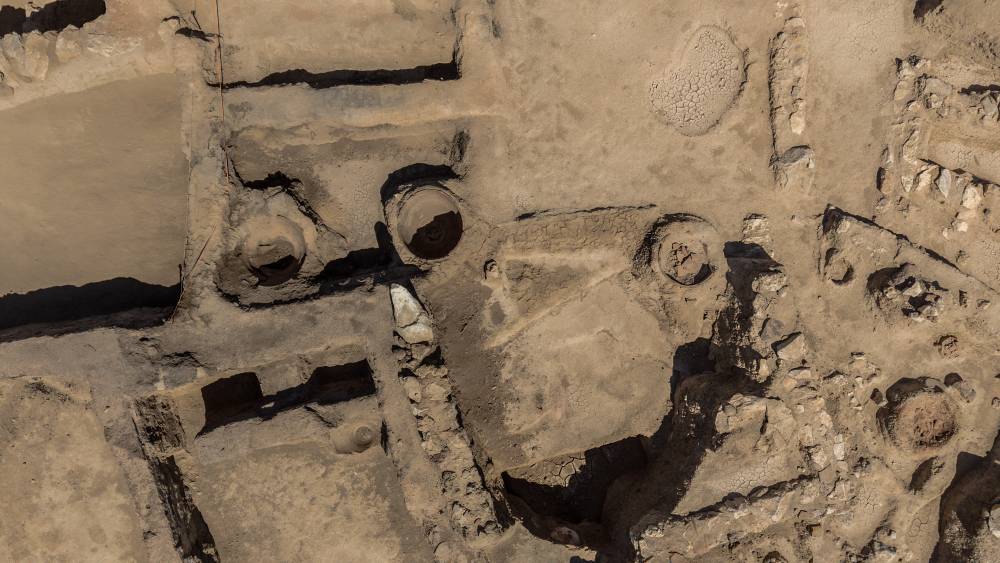 Bebekler gömüldü, yetişkinler yakıldı! Konya’da 3.500 yıllık sır