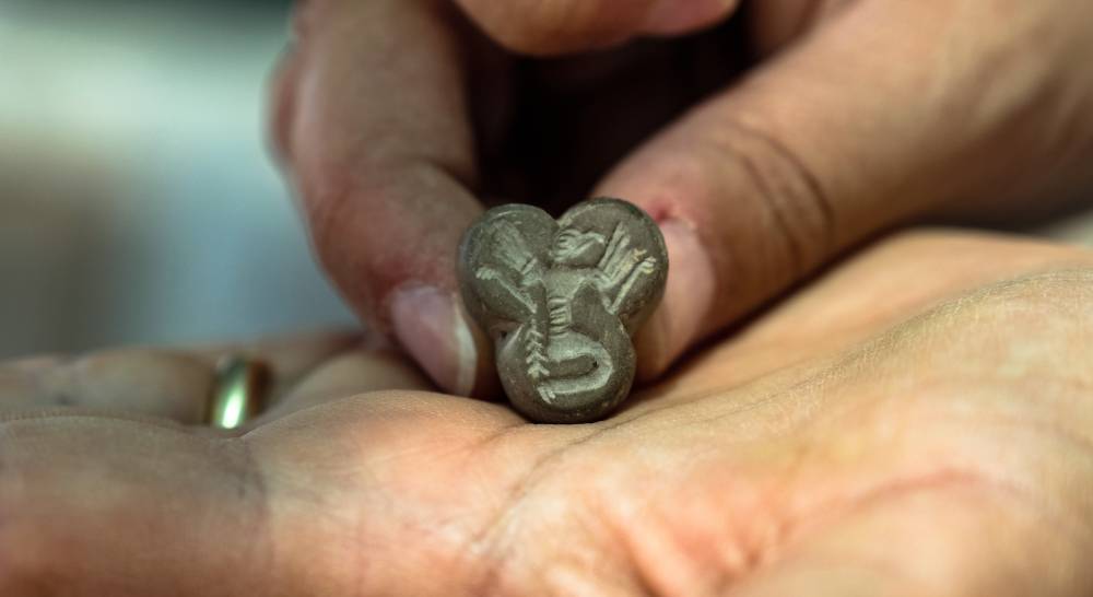 Bebekler gömüldü, yetişkinler yakıldı! Konya’da 3.500 yıllık sır