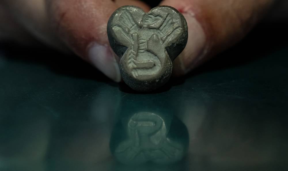 Bebekler gömüldü, yetişkinler yakıldı! Konya’da 3.500 yıllık sır