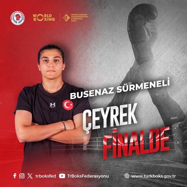 busenaz-surmeneli-dunya-boks-sampiyonas-904343-268656.jpg