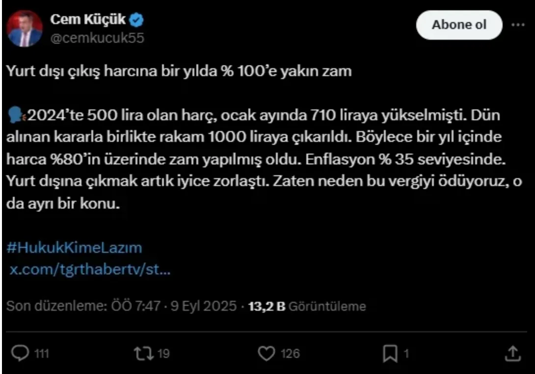 ekran-resmi-2025-09-09-093156.webp
