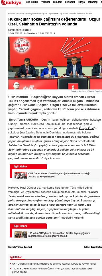 turkiye-24121.png