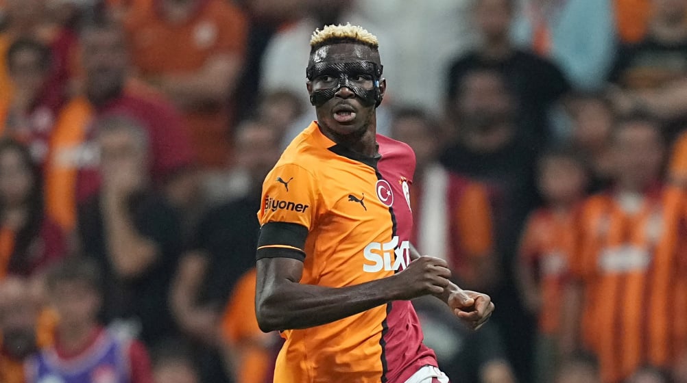 victor-osimhen-galatasaray-2024-2025-1726470561-148061.jpg
