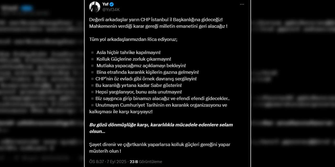 yeni-proje-2025-09-09t121936-911.jpg