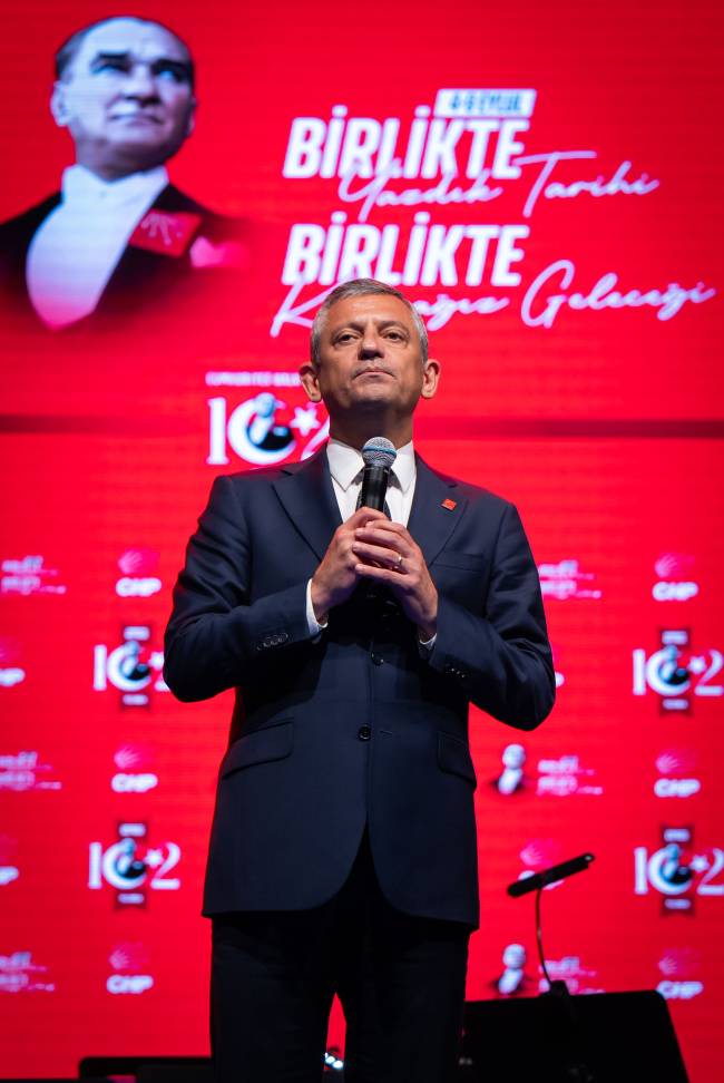 aa-20250909-39069263-39069258-chp-genel-baskani-ozel-chp-kurulus-haftasi-kapanis-etkinliginde-gazetecilerin-sorularini-yanitladi.jpg