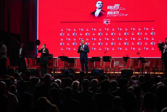 aa-20250909-39069263-39069260-chp-genel-baskani-ozel-chp-kurulus-haftasi-kapanis-etkinliginde-gazetecilerin-sorularini-yanitladi.jpg