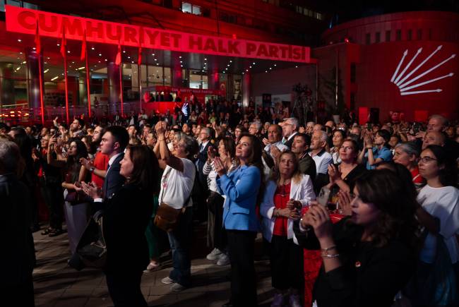 aa-20250909-39069263-39069261-chp-genel-baskani-ozel-chp-kurulus-haftasi-kapanis-etkinliginde-gazetecilerin-sorularini-yanitladi.jpg