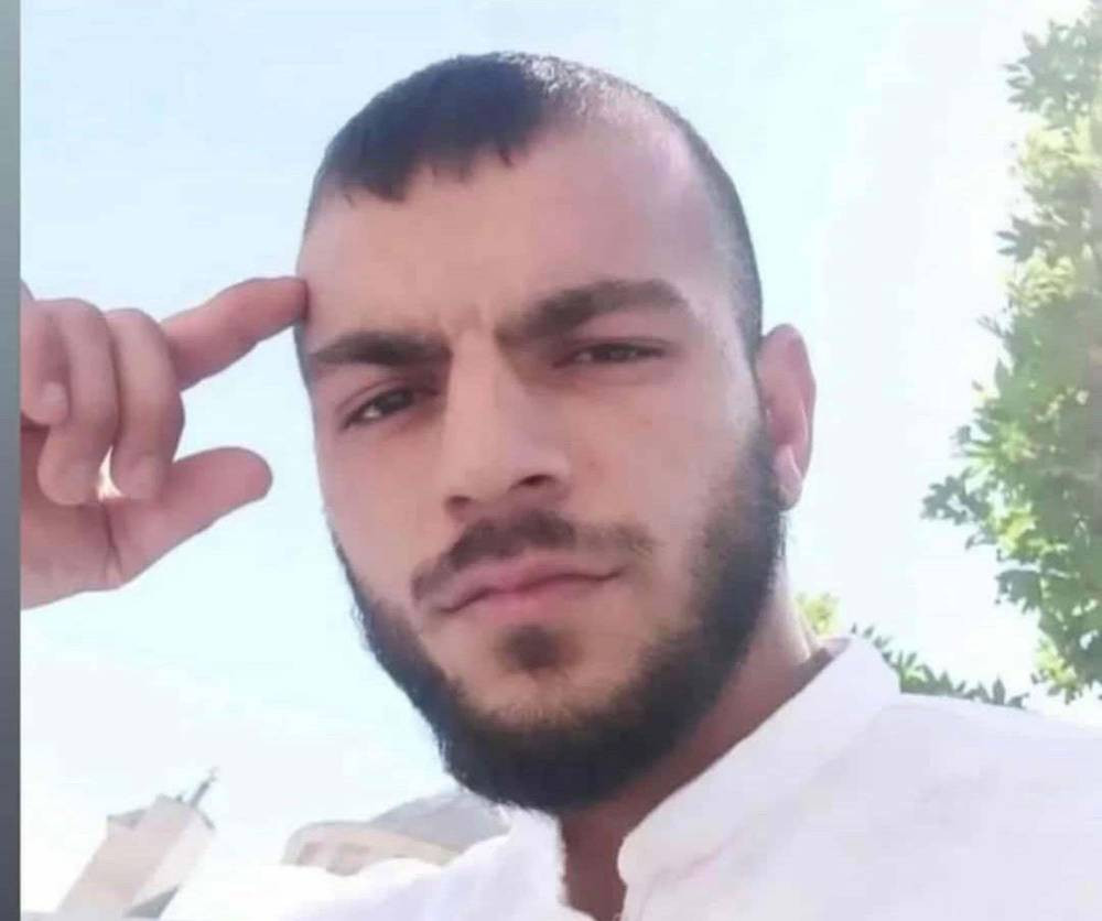 Denizli’de gizemli ölüm! Kayıp genç gölette bulundu