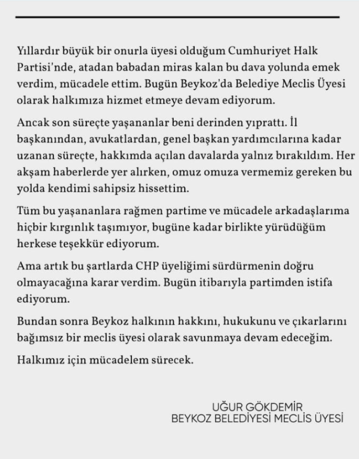 ekran-goruntusu-2025-09-10-100414.png