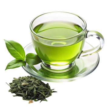 pngtree-close-up-of-vibrant-green-tea-in-a-clear-cup-displayed-png-image-14112566-001.png