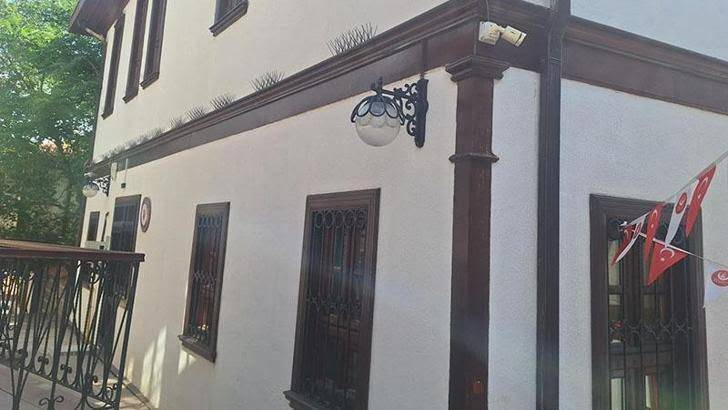 Türkiye gündemini sarsan dava için tarih verildi!