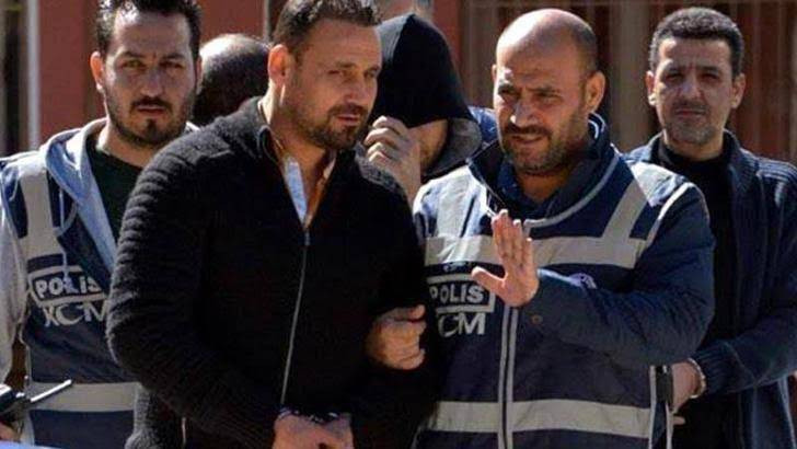 Türkiye gündemini sarsan dava için tarih verildi!