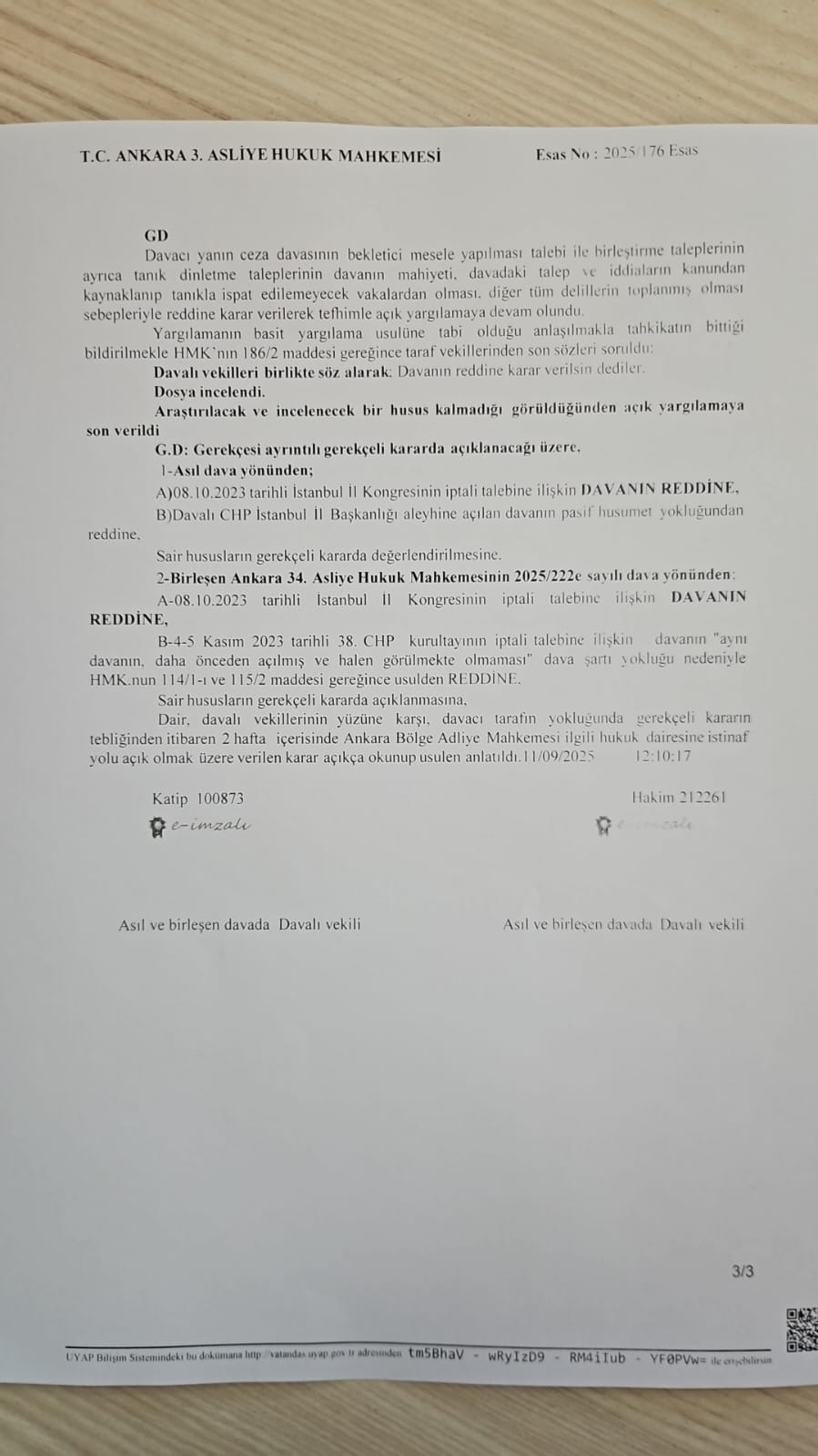 asliye-mahkeme-24242.jpeg