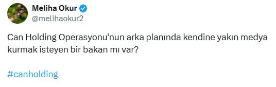 ekran-alintisi.jpg