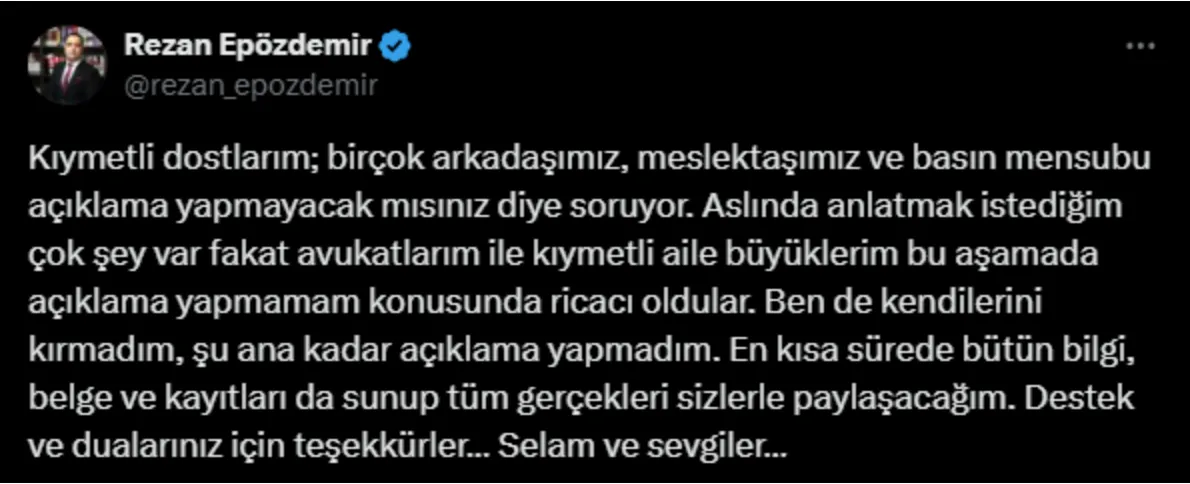 ekran-resmi-2025-09-11-082609.webp