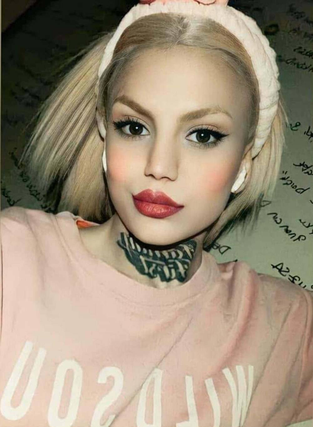 İlayda’yı öldüren sanığın davası karara çıktı