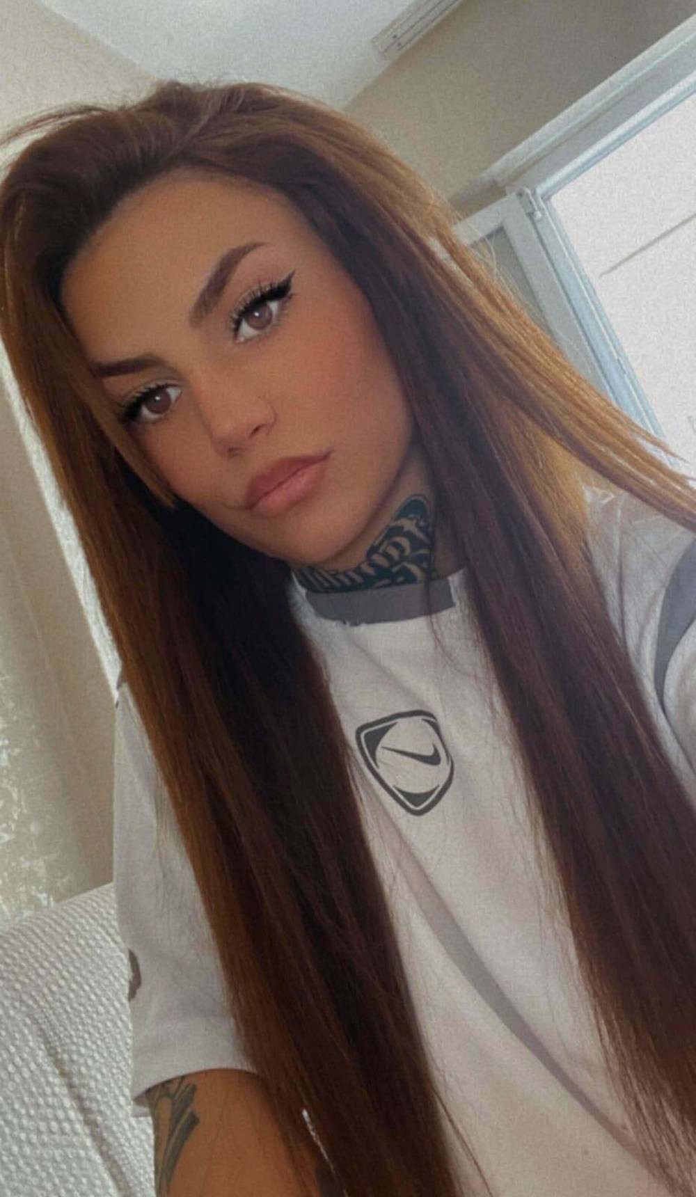 İlayda’yı öldüren sanığın davası karara çıktı