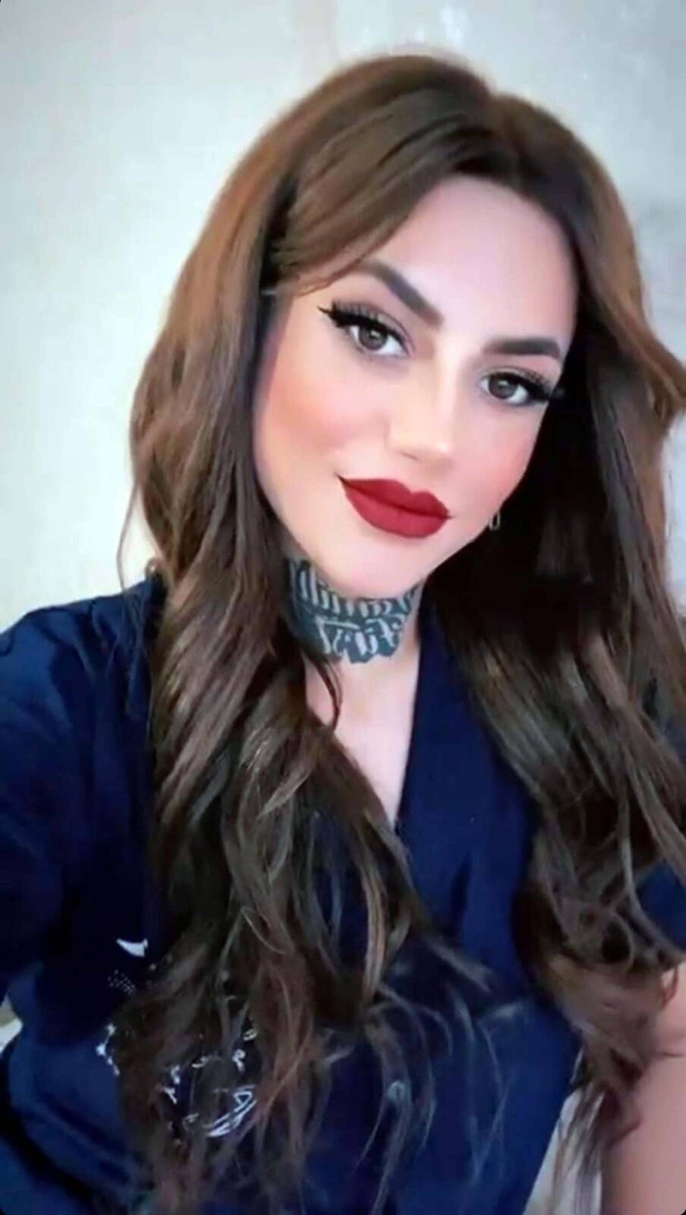 İlayda’yı öldüren sanığın davası karara çıktı