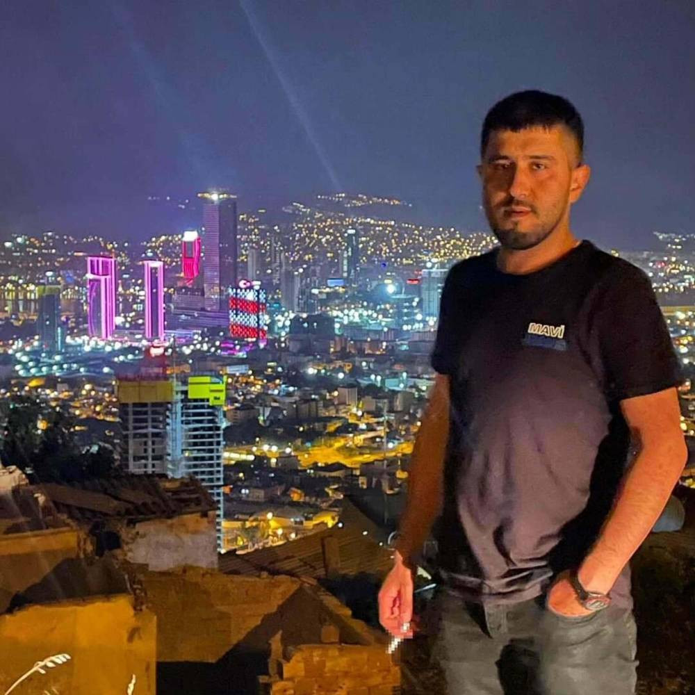 İlayda’yı öldüren sanığın davası karara çıktı