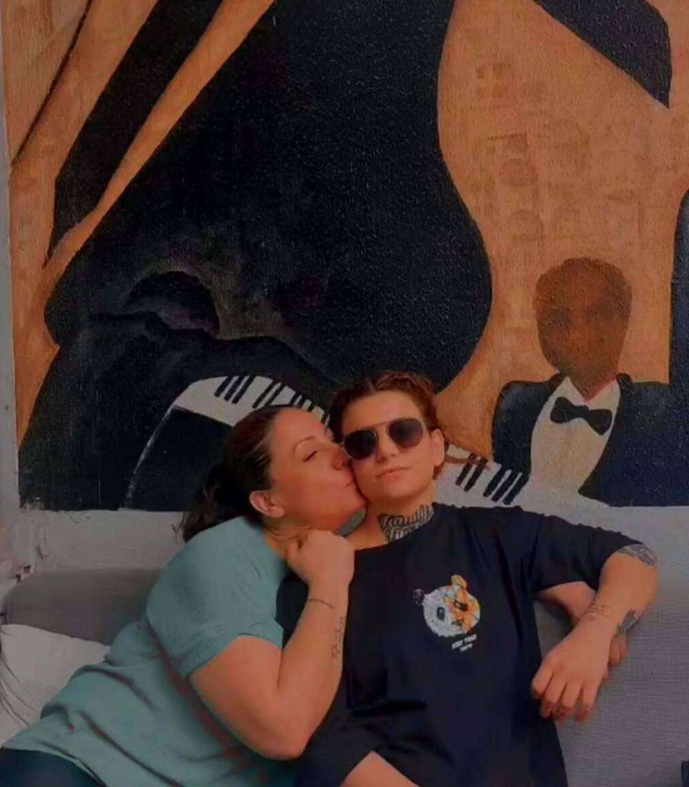 İlayda’yı öldüren sanığın davası karara çıktı