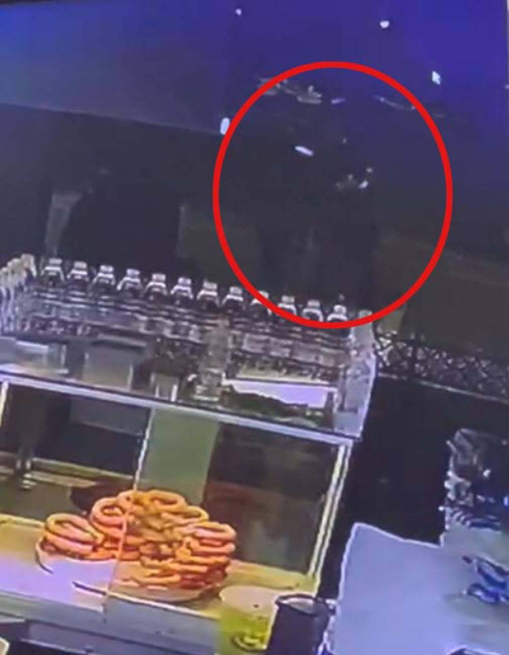 İlayda’yı öldüren sanığın davası karara çıktı