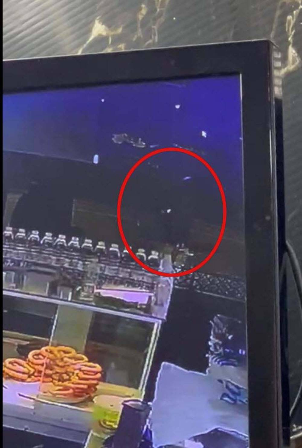 İlayda’yı öldüren sanığın davası karara çıktı