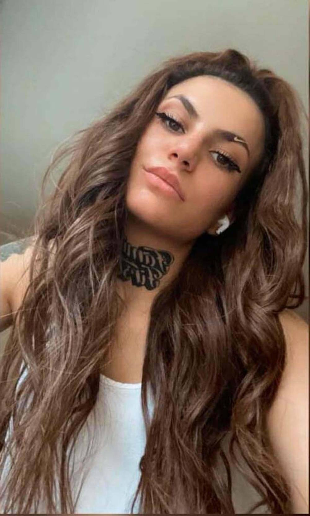 İlayda’yı öldüren sanığın davası karara çıktı