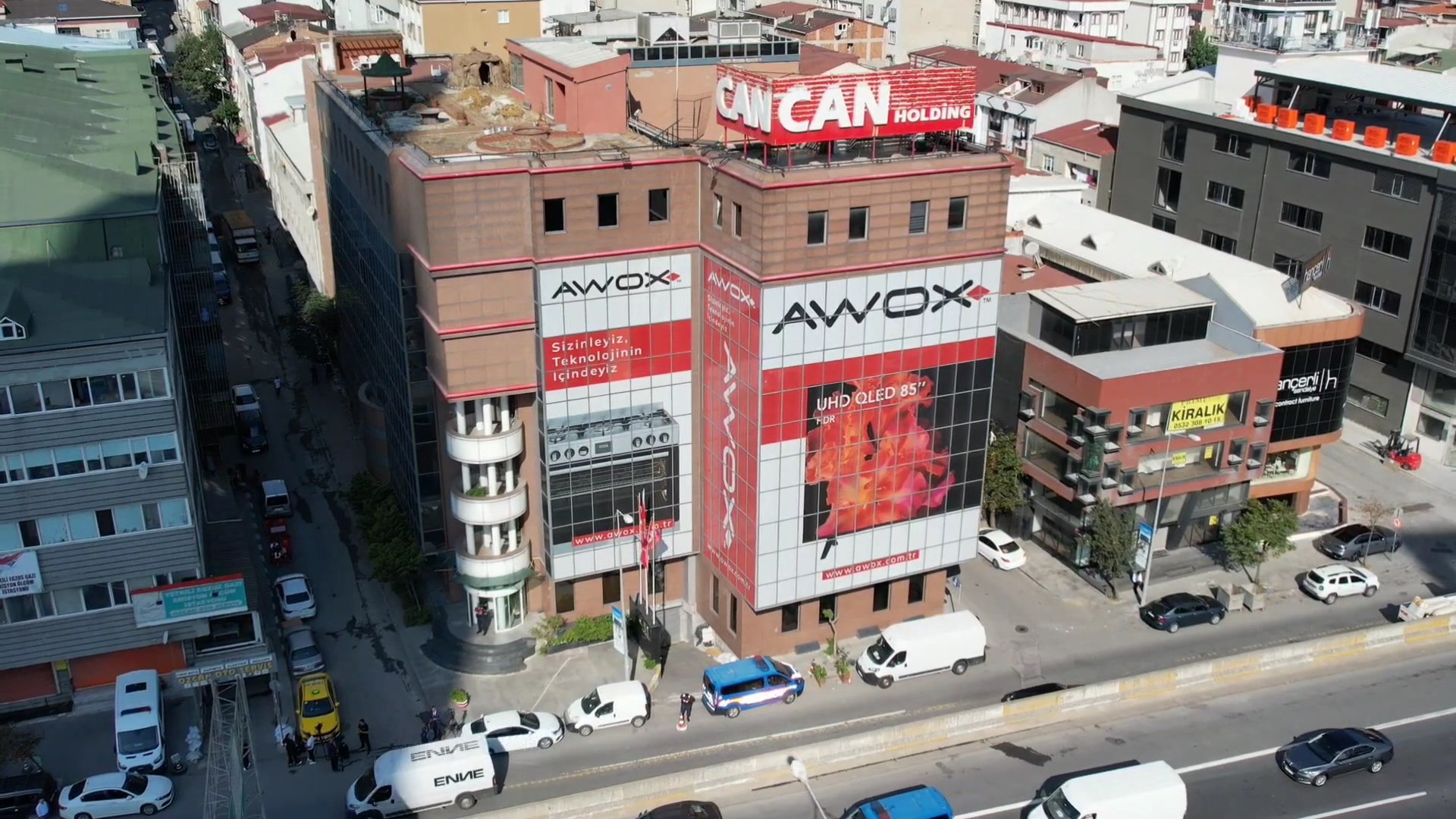 istanbul-can-holding-sirketlerine-oper-907779-269644.jpg