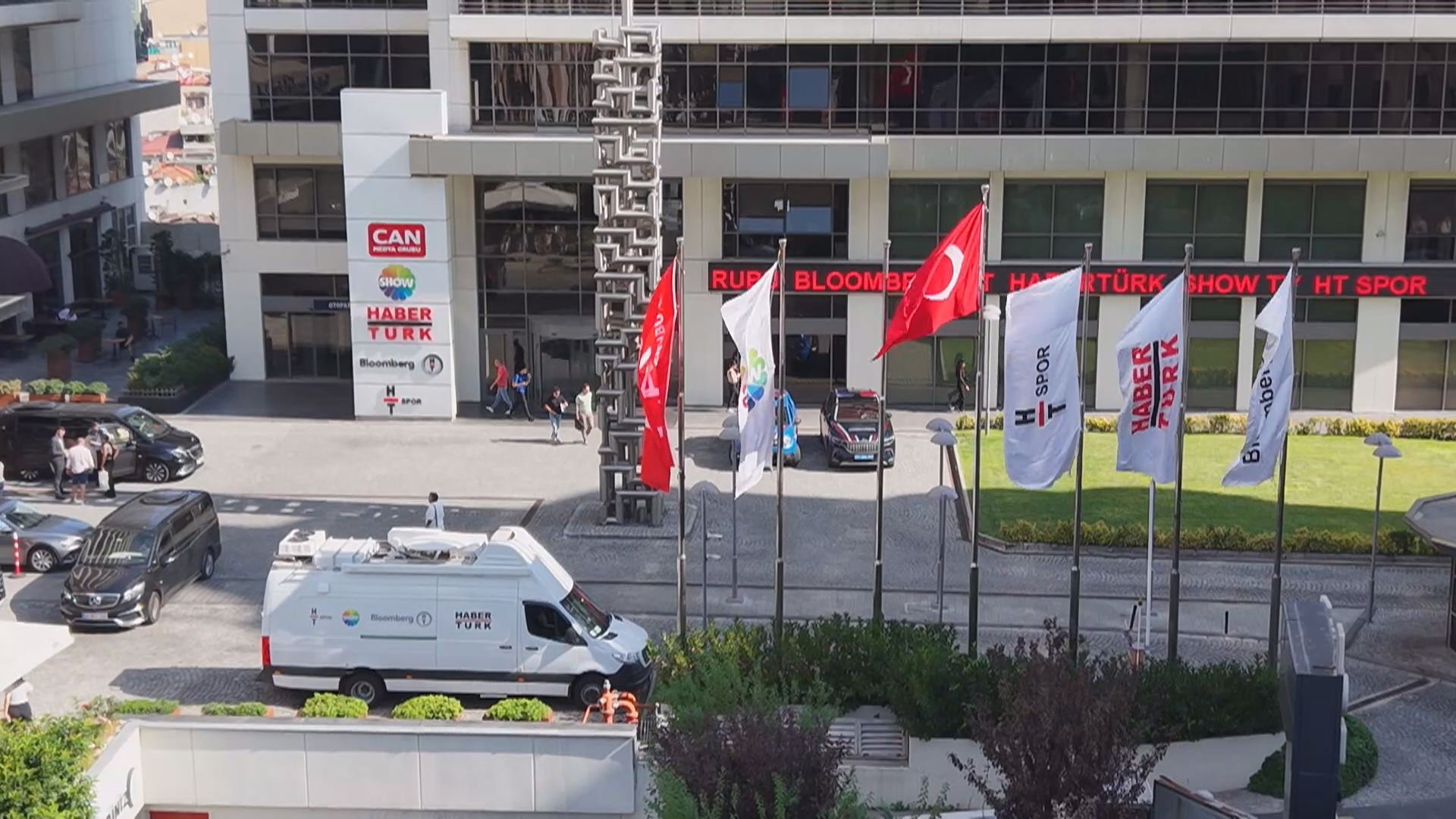 istanbul-can-holding-sirketlerine-oper-907835-269644.jpg