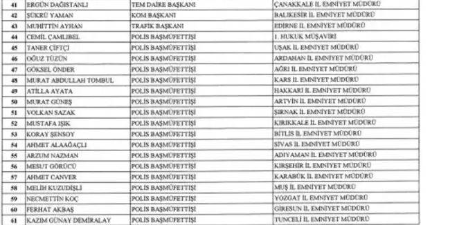 liste1.jpg
