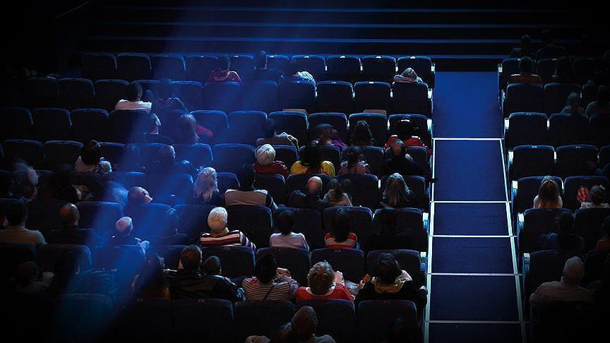 sinema-salonlarinda-bu-hafta-12-film-vizyona-girecek-yenicag-1.jpg