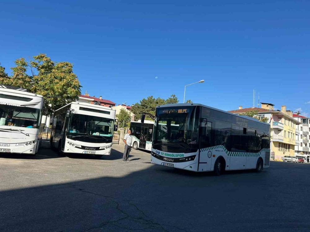 Sürücünün çabası yetmedi! Kaza kaçınılmaz oldu