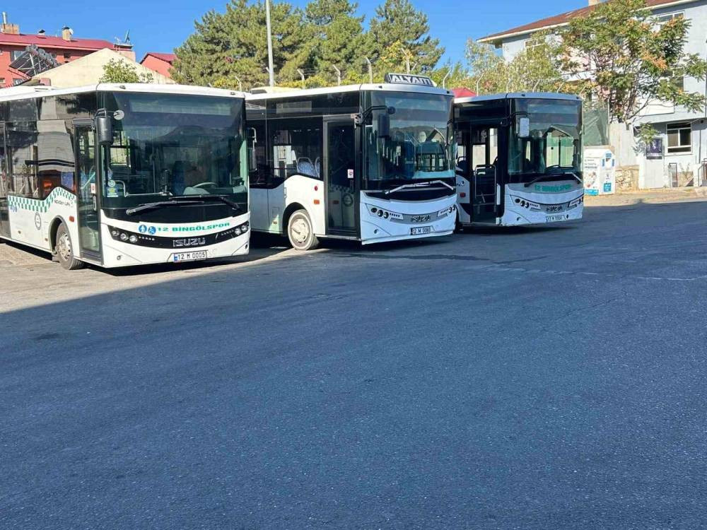 Sürücünün çabası yetmedi! Kaza kaçınılmaz oldu