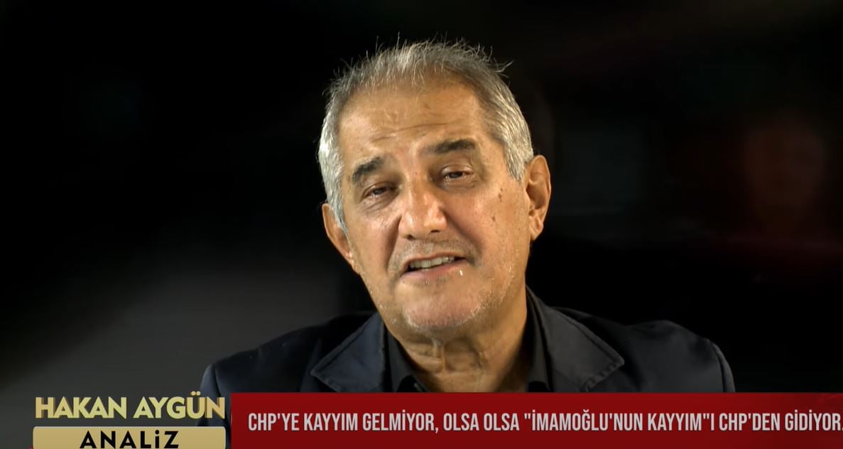 aygun.jpg