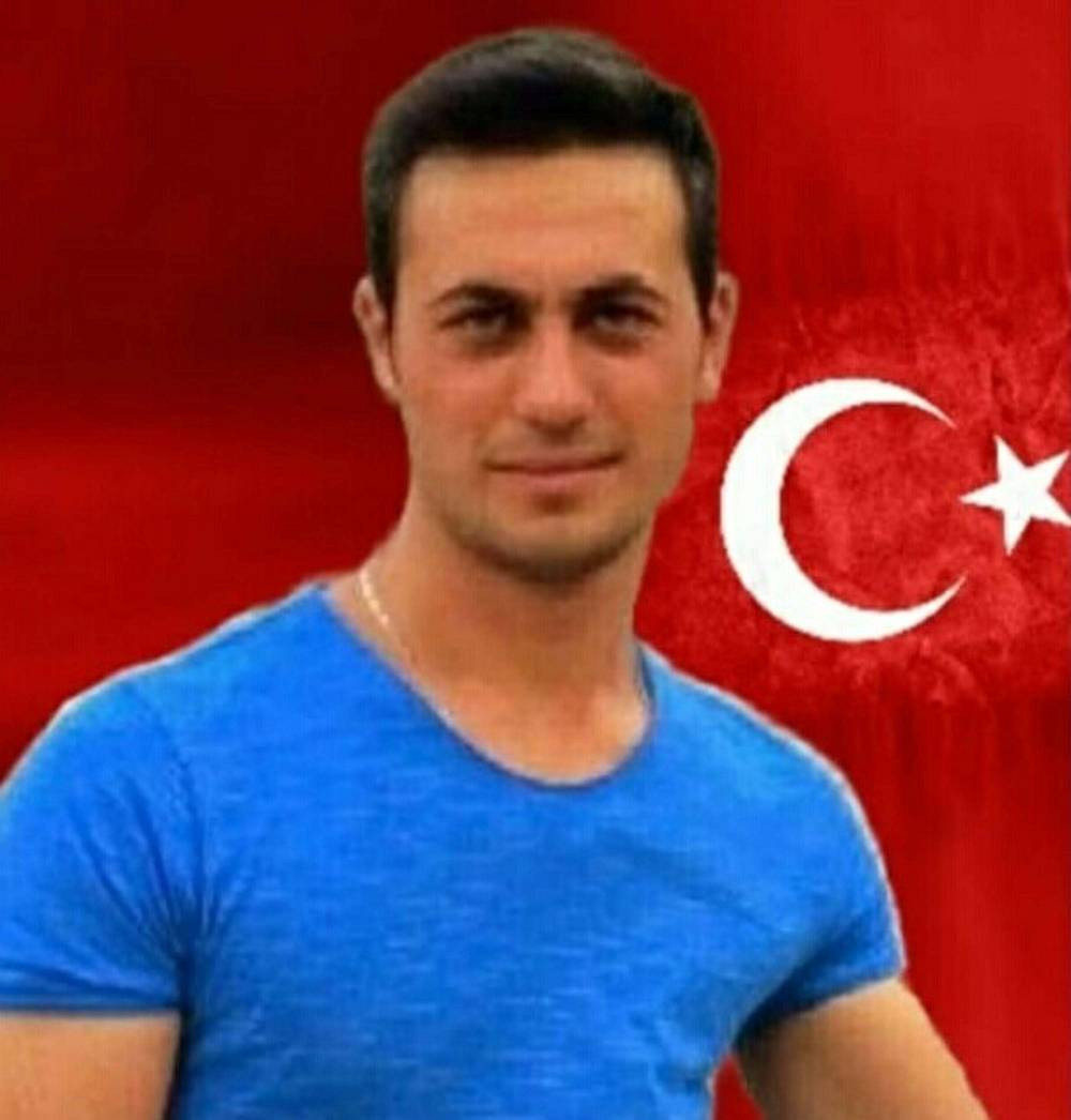 Balçova’da karakola kanlı saldırı! Polisteki işlemleri tamamlandı