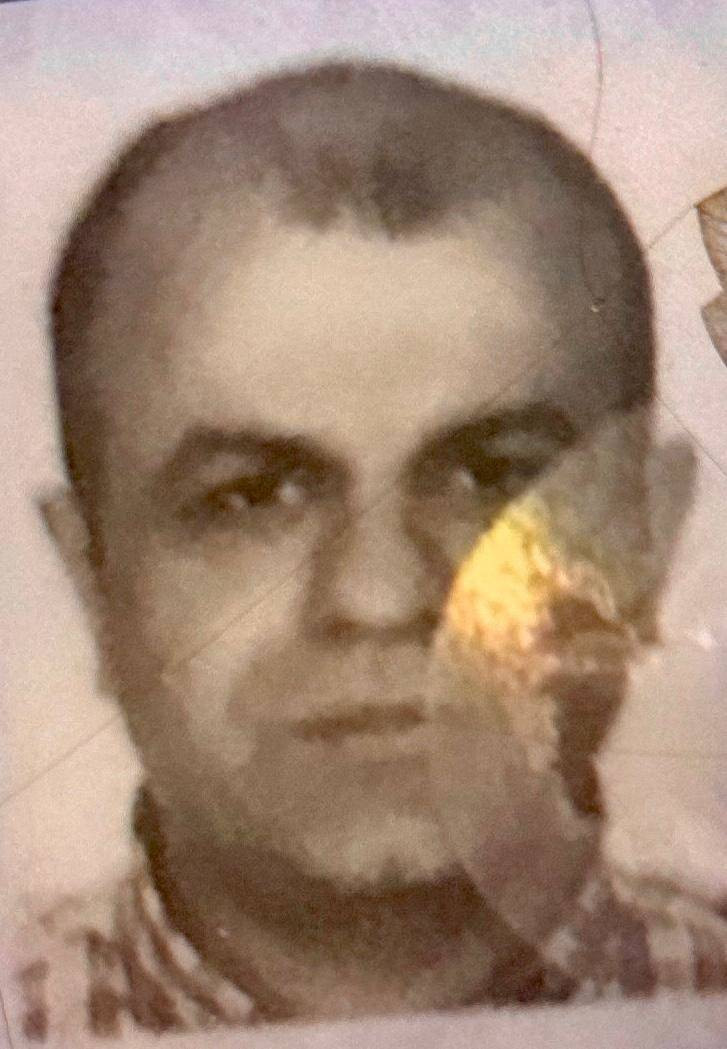 Evinde ölü bulundu: Başı kanlar içinde! Yakınları ulaşamamıştı